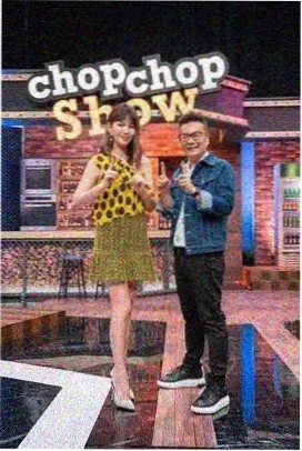 农夫影院免费观看 极限挑战